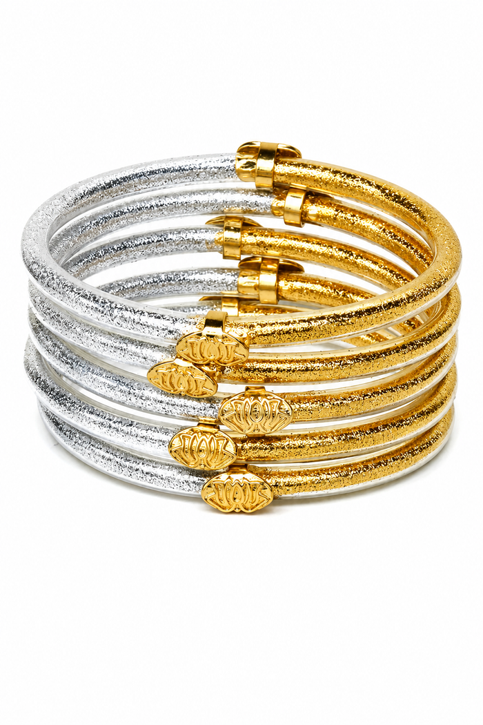Ryker Bracelet
