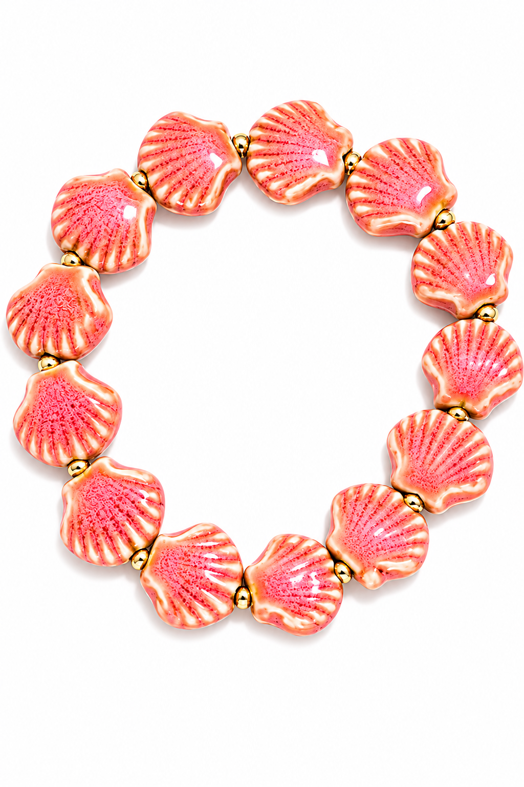 Shore Thing Bracelet
