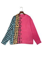 Dottie Cardigan