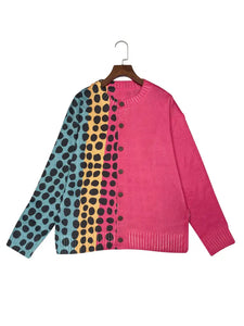 Dottie Cardigan