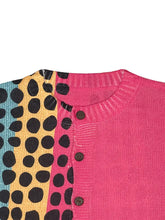 Dottie Cardigan