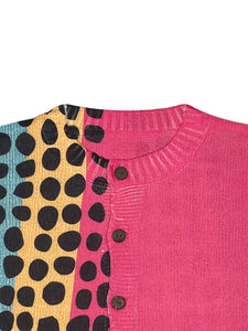 Dottie Cardigan