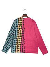 Dottie Cardigan