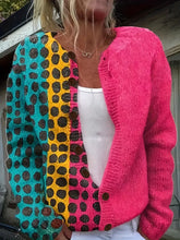Dottie Cardigan