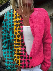 Dottie Cardigan