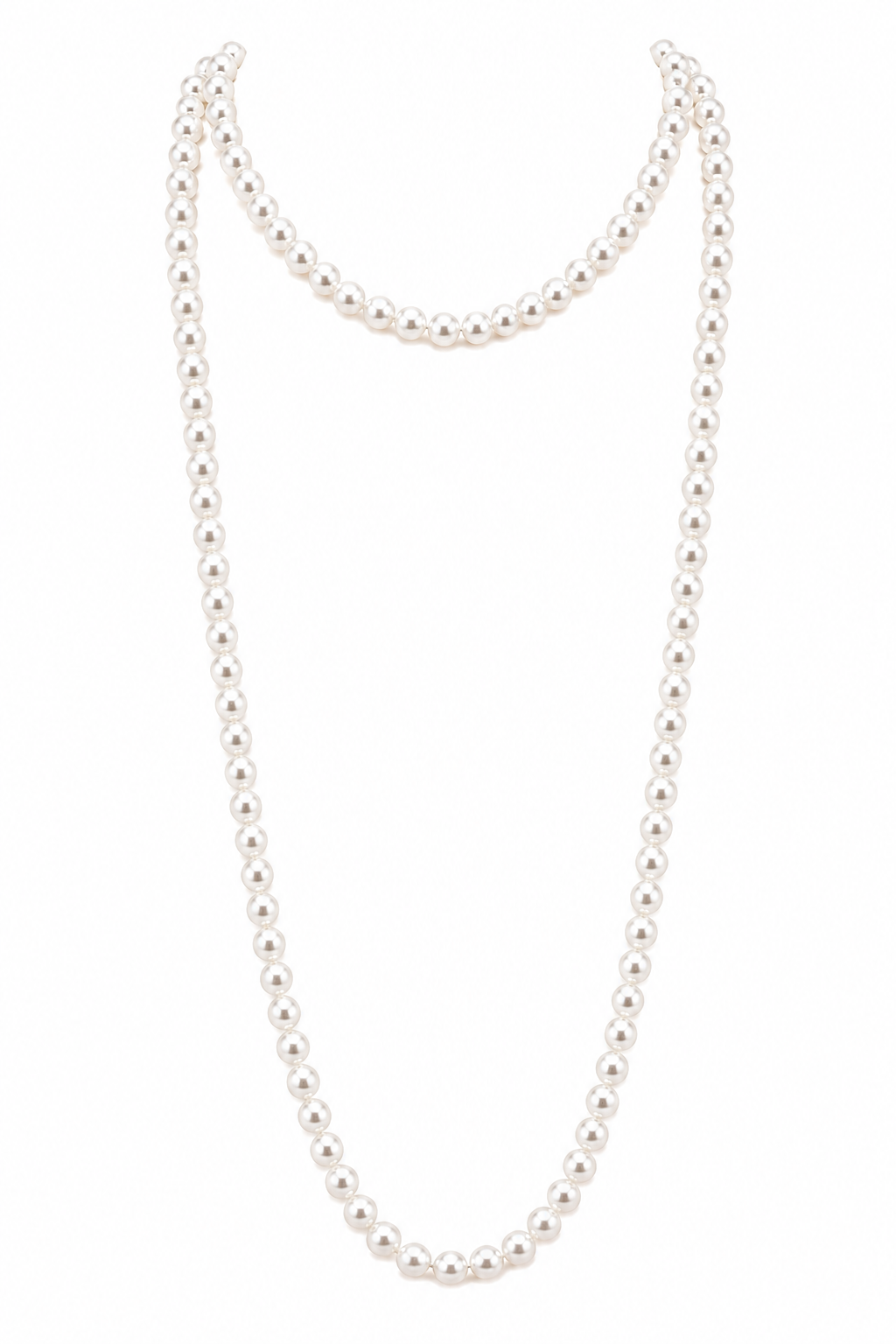 Sadie Necklace
