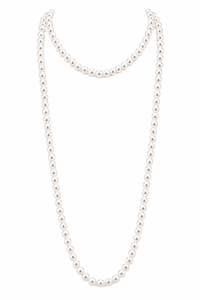 Sadie Necklace