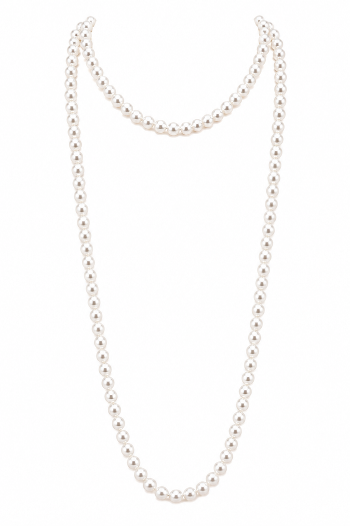 Sadie Necklace