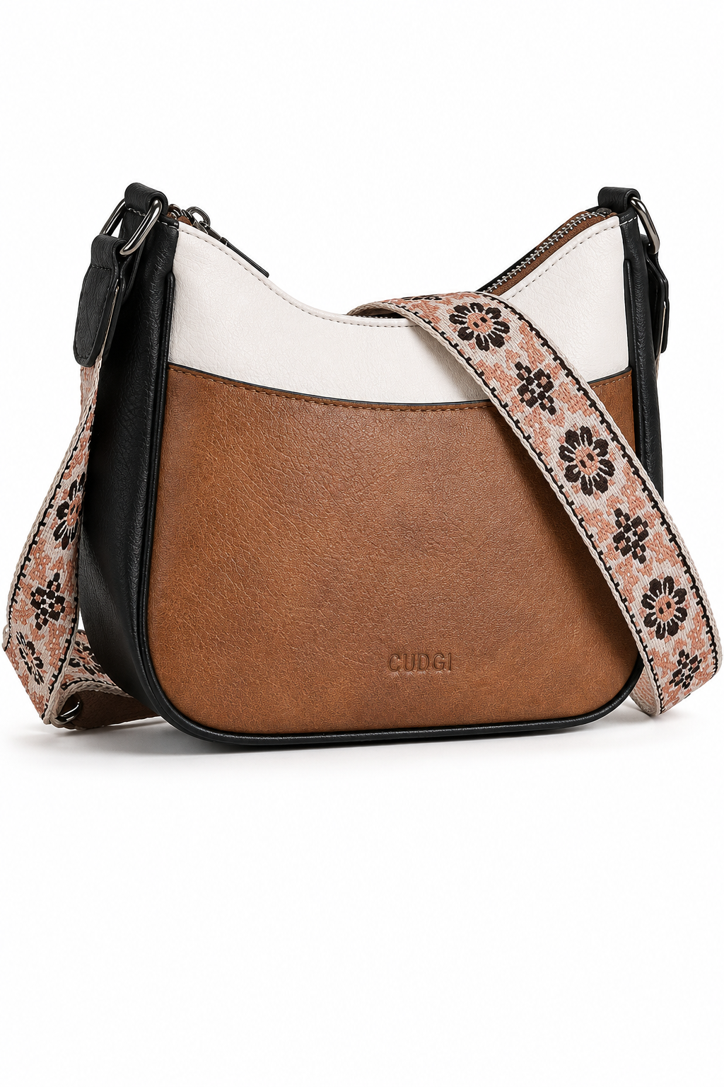 Ireland Crossbody Bag