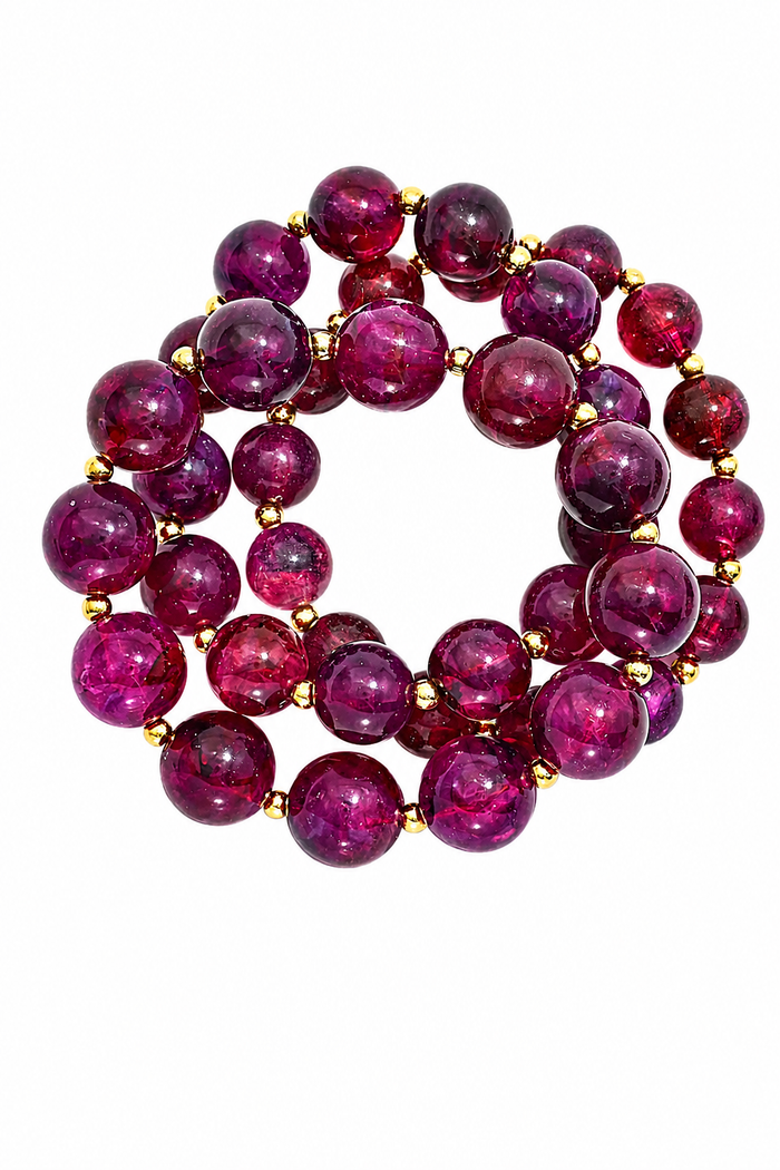 Color Crush Bracelet Set