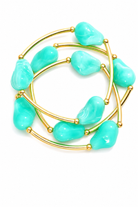 Pretty Little Thing Bracelet Set