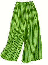 Harper Willow Pants