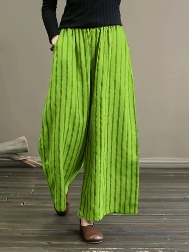 Harper Willow Pants