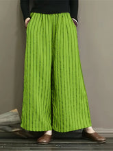 Harper Willow Pants