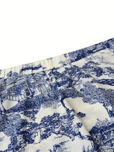 Hazel Grace Skirt Curvy