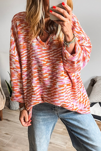Isla Daisy Top