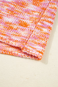 Isla Daisy Top