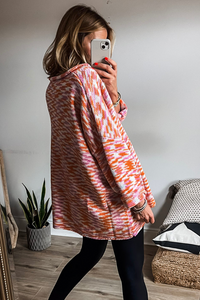 Isla Daisy Top