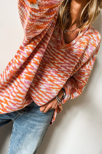 Isla Daisy Top