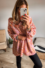 Isla Daisy Top