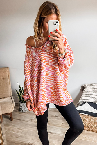 Isla Daisy Top