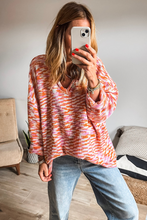 Isla Daisy Top