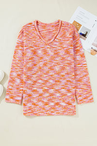 Isla Daisy Top