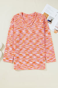 Isla Daisy Top