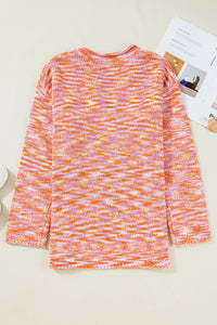 Isla Daisy Top