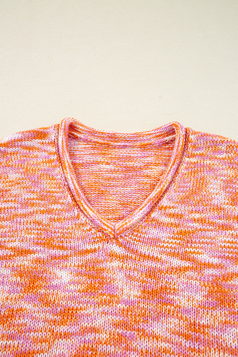 Isla Daisy Top