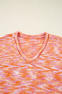 Isla Daisy Top