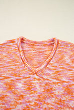 Isla Daisy Top