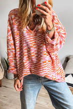 Isla Daisy Top