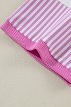 Kaia Tee Curvy