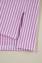 Kaia Tee Curvy