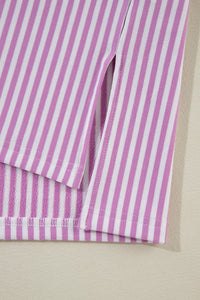 Kaia Tee Curvy