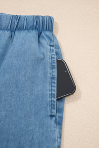 My Favorite Pants