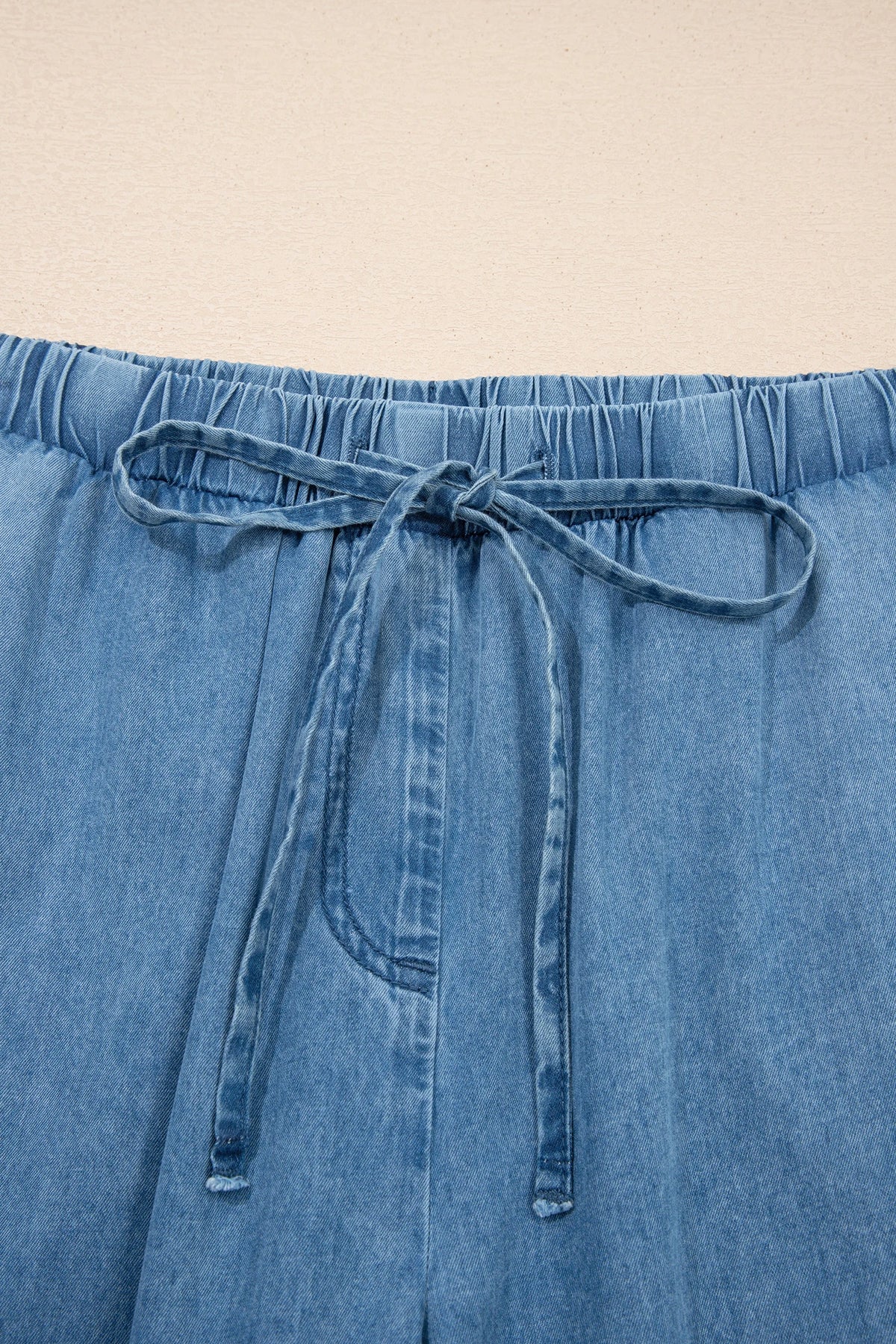 My Favorite Pants