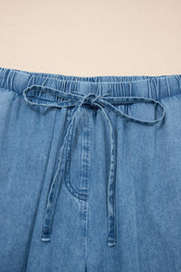 My Favorite Pants