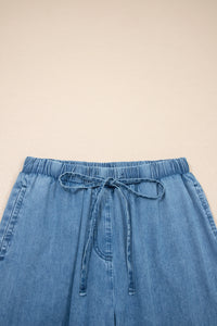 My Favorite Pants