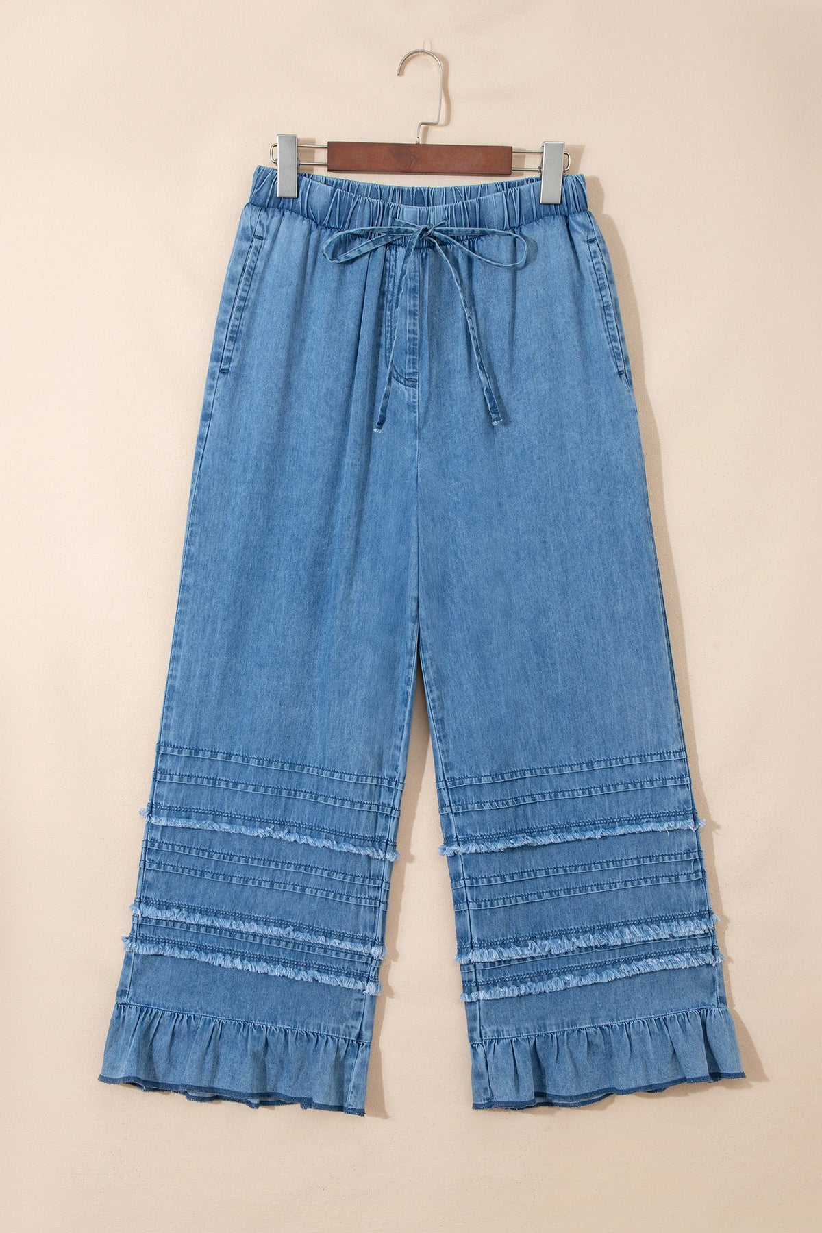 My Favorite Pants