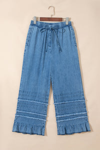 My Favorite Pants