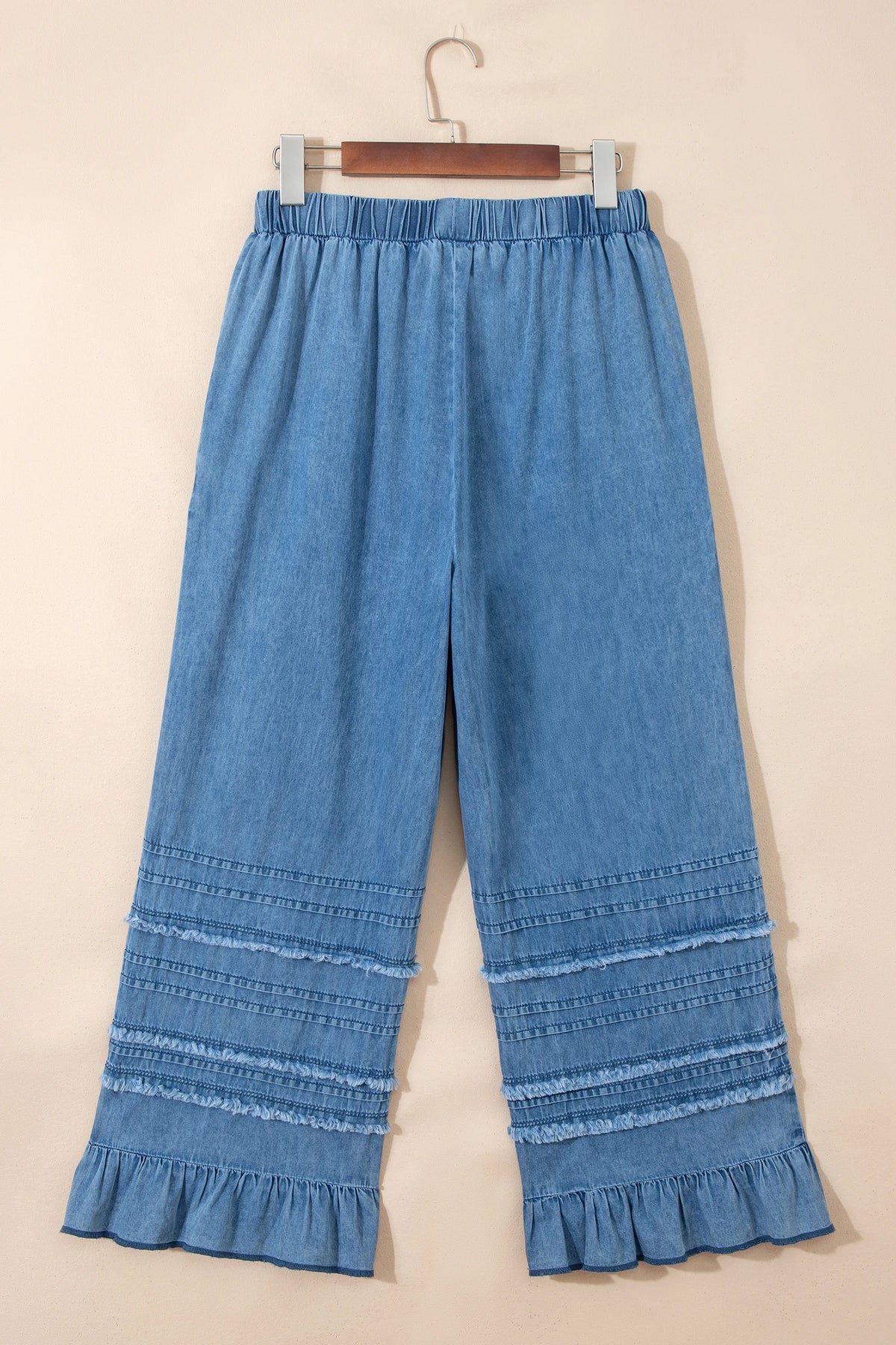 My Favorite Pants