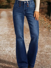 Peyton Jeans