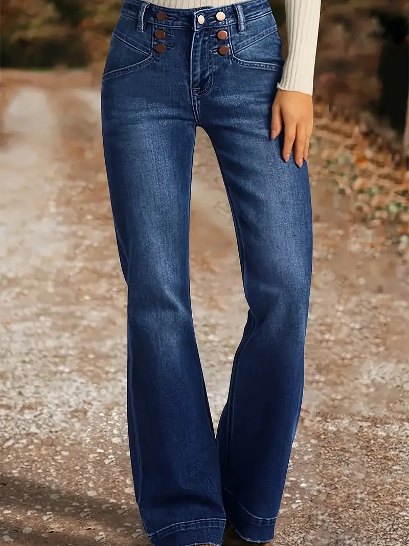 Peyton Jeans