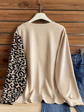 Quinn Top