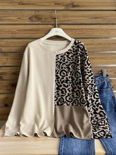 Quinn Top