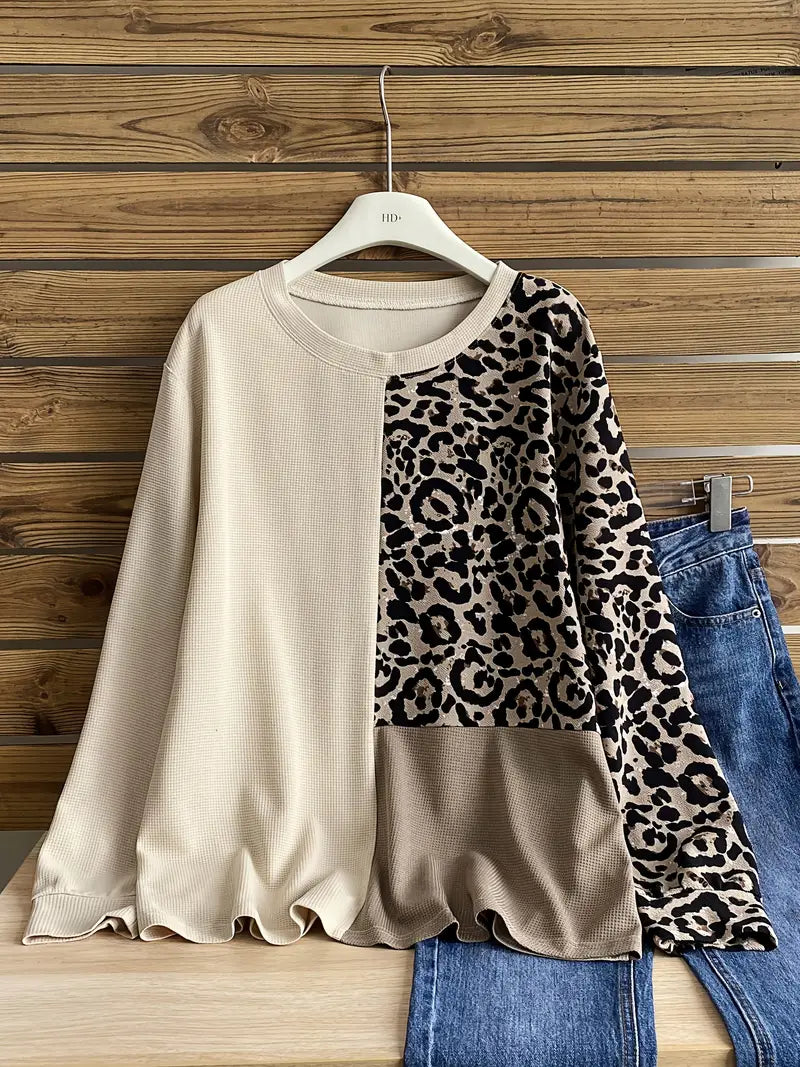 Quinn Top