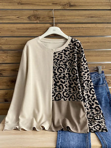 Quinn Top