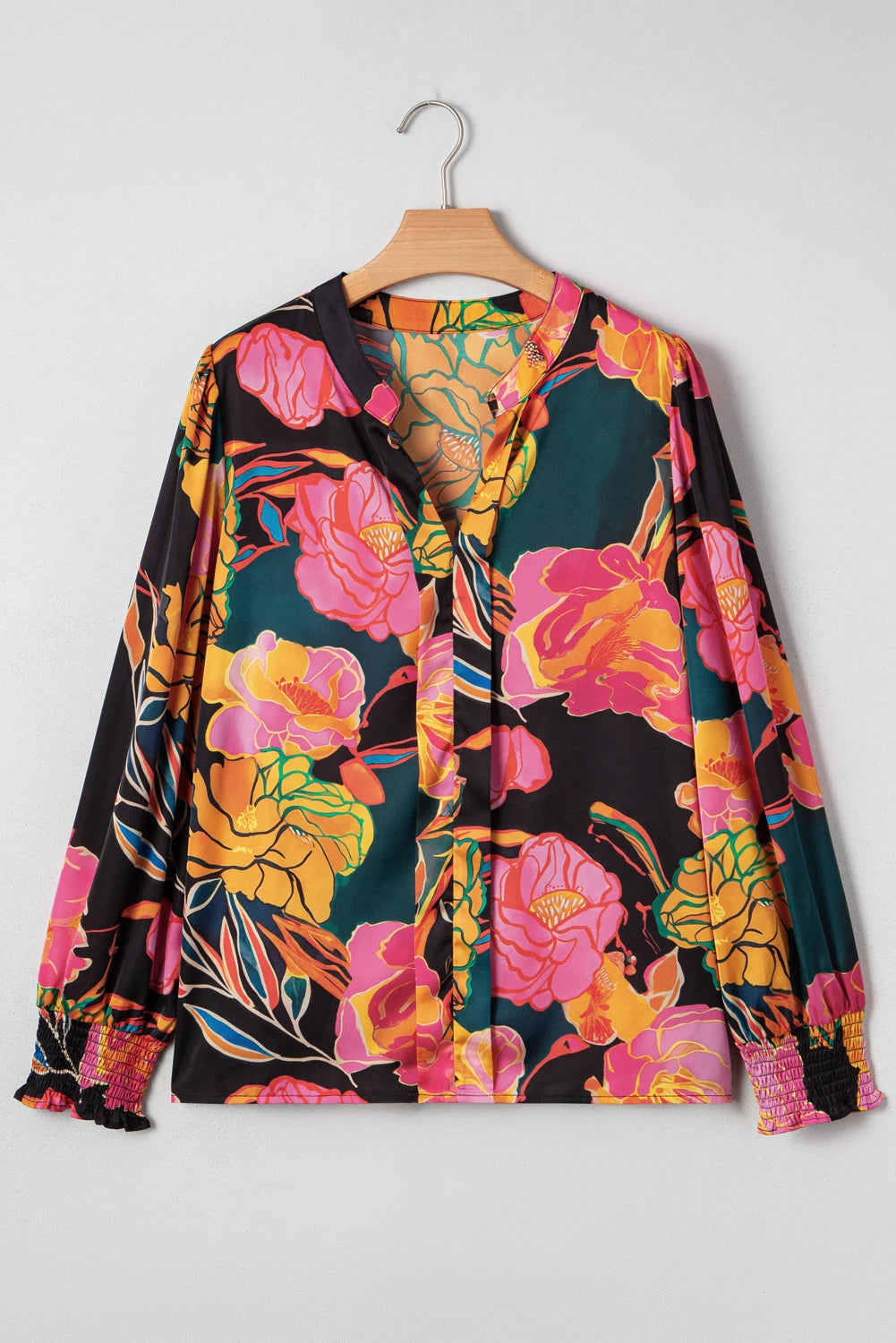 Romee Blouse